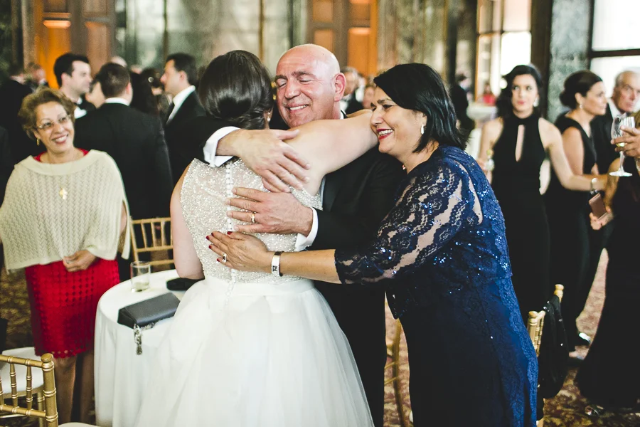 Chicago Greek Wedding Photographer_Cultural Center_JPP Studios_MM_064.JPG