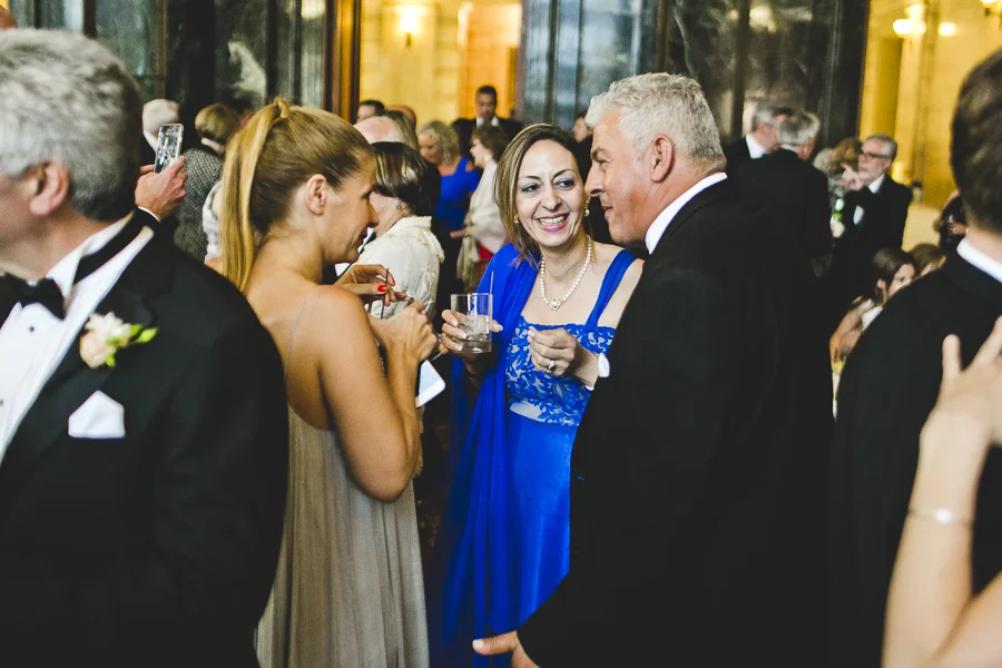 Chicago Greek Wedding Photographer_Cultural Center_JPP Studios_MM_065.JPG