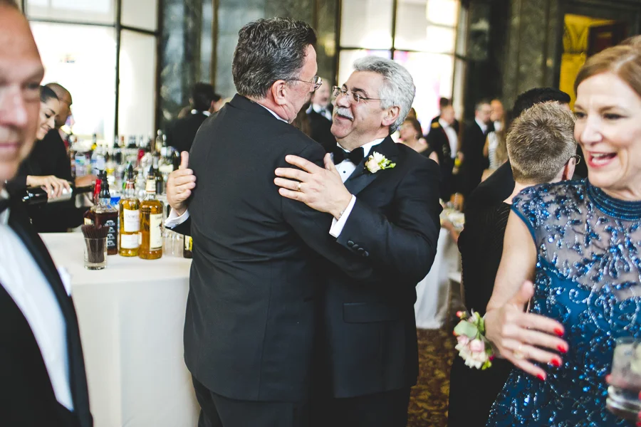 Chicago Greek Wedding Photographer_Cultural Center_JPP Studios_MM_066.JPG