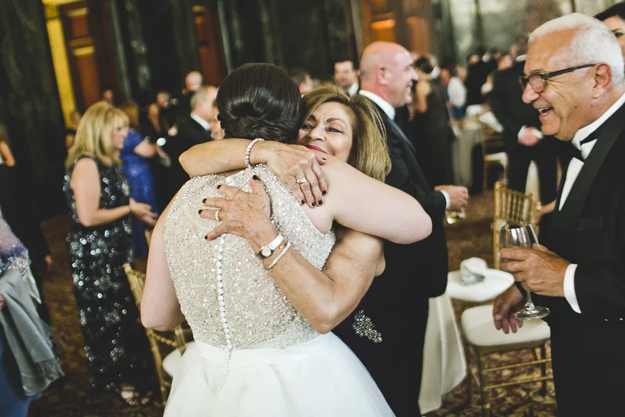 Chicago Greek Wedding Photographer_Cultural Center_JPP Studios_MM_067.JPG