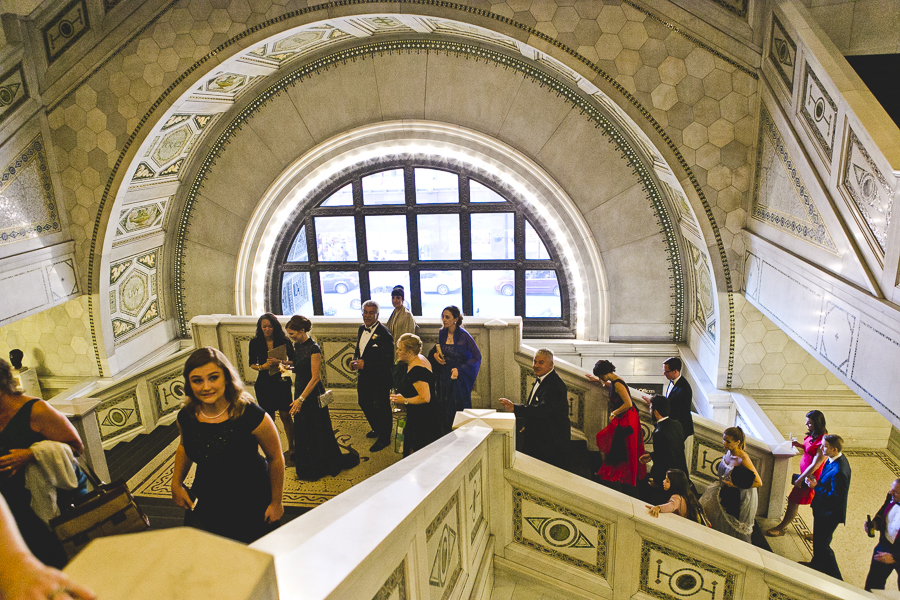 Chicago Greek Wedding Photographer_Cultural Center_JPP Studios_MM_069.JPG