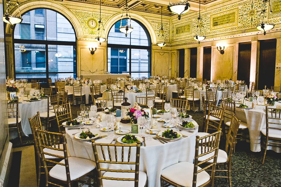 Chicago Greek Wedding Photographer_Cultural Center_JPP Studios_MM_072.JPG