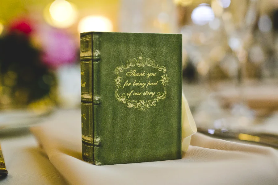 Chicago Greek Wedding Photographer_Cultural Center_JPP Studios_MM_073.JPG