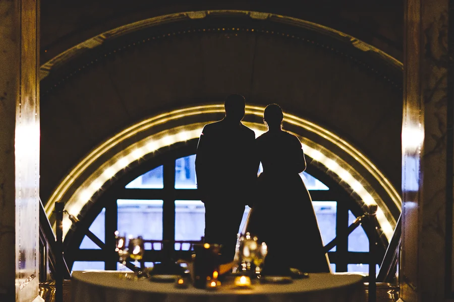 Chicago Greek Wedding Photographer_Cultural Center_JPP Studios_MM_075.JPG