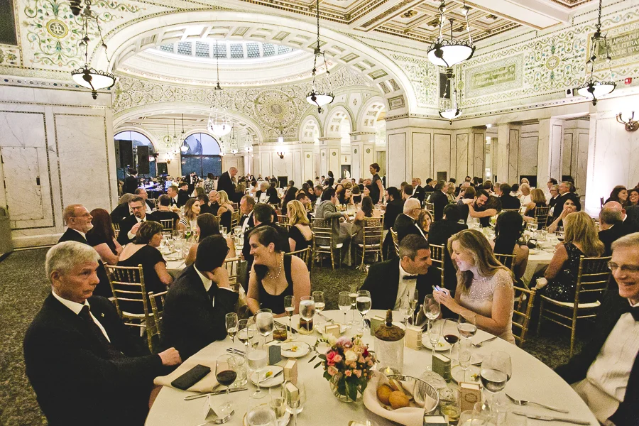 Chicago Greek Wedding Photographer_Cultural Center_JPP Studios_MM_074.JPG