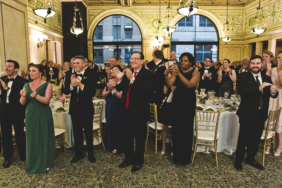 Chicago Greek Wedding Photographer_Cultural Center_JPP Studios_MM_076.JPG