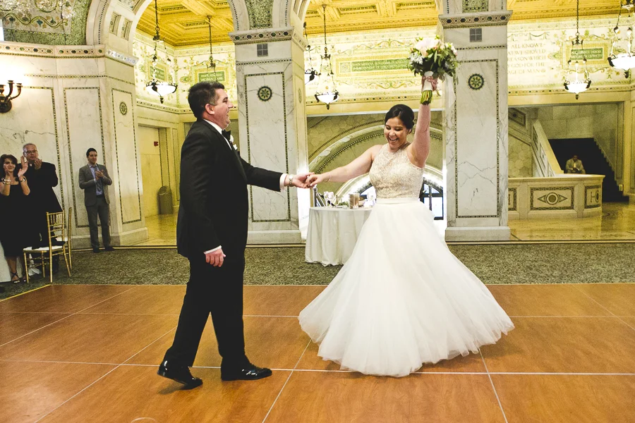 Chicago Greek Wedding Photographer_Cultural Center_JPP Studios_MM_077.JPG