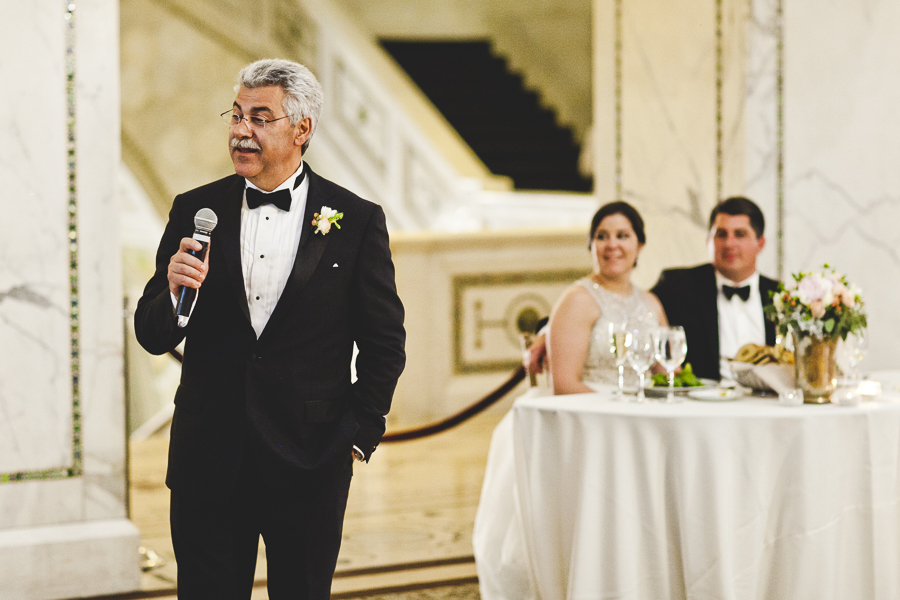 Chicago Greek Wedding Photographer_Cultural Center_JPP Studios_MM_078.JPG