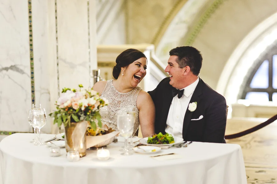 Chicago Greek Wedding Photographer_Cultural Center_JPP Studios_MM_079.JPG