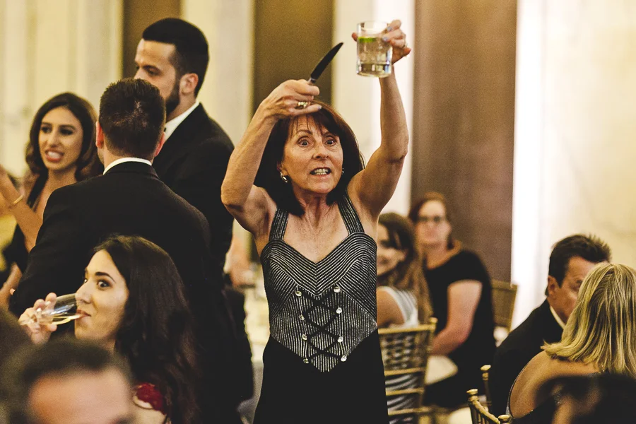 Chicago Greek Wedding Photographer_Cultural Center_JPP Studios_MM_080.JPG