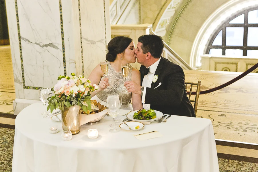 Chicago Greek Wedding Photographer_Cultural Center_JPP Studios_MM_081.JPG