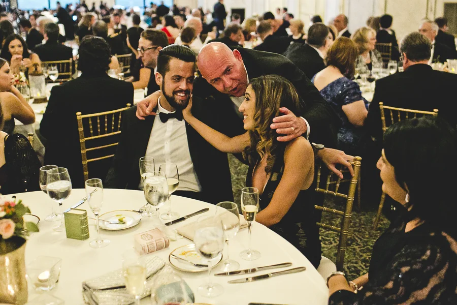 Chicago Greek Wedding Photographer_Cultural Center_JPP Studios_MM_082.JPG