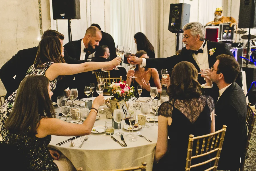 Chicago Greek Wedding Photographer_Cultural Center_JPP Studios_MM_085.JPG