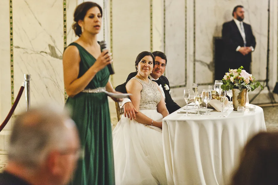 Chicago Greek Wedding Photographer_Cultural Center_JPP Studios_MM_087.JPG