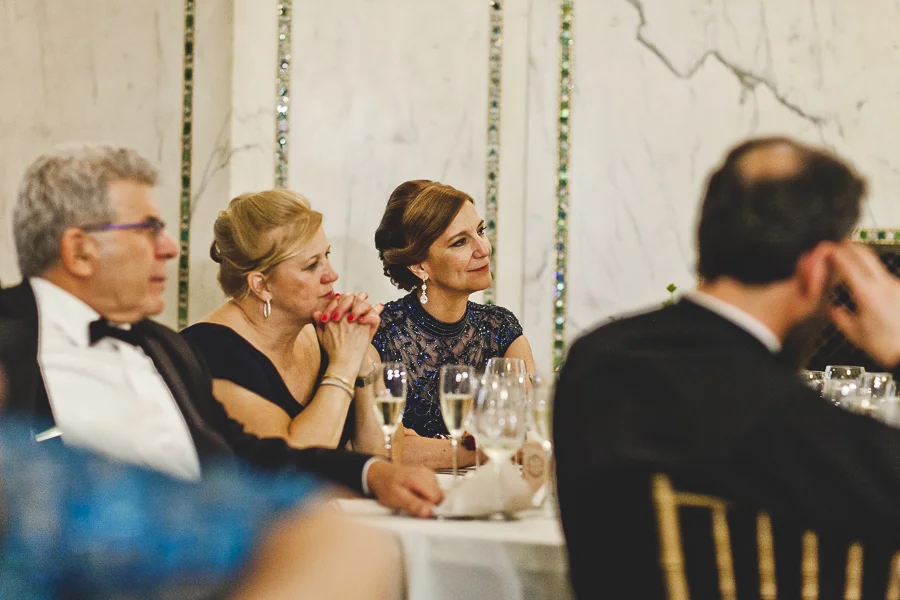 Chicago Greek Wedding Photographer_Cultural Center_JPP Studios_MM_088.JPG
