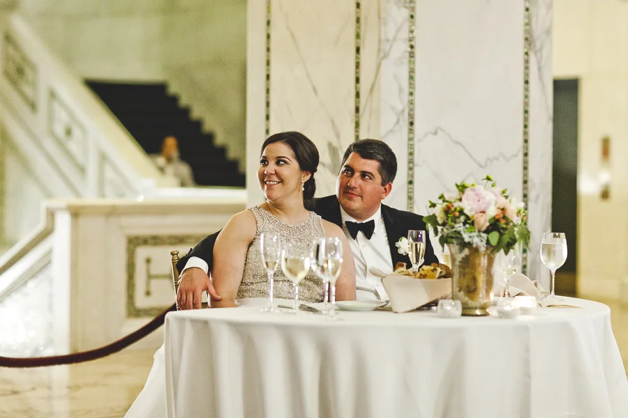 Chicago Greek Wedding Photographer_Cultural Center_JPP Studios_MM_089.JPG