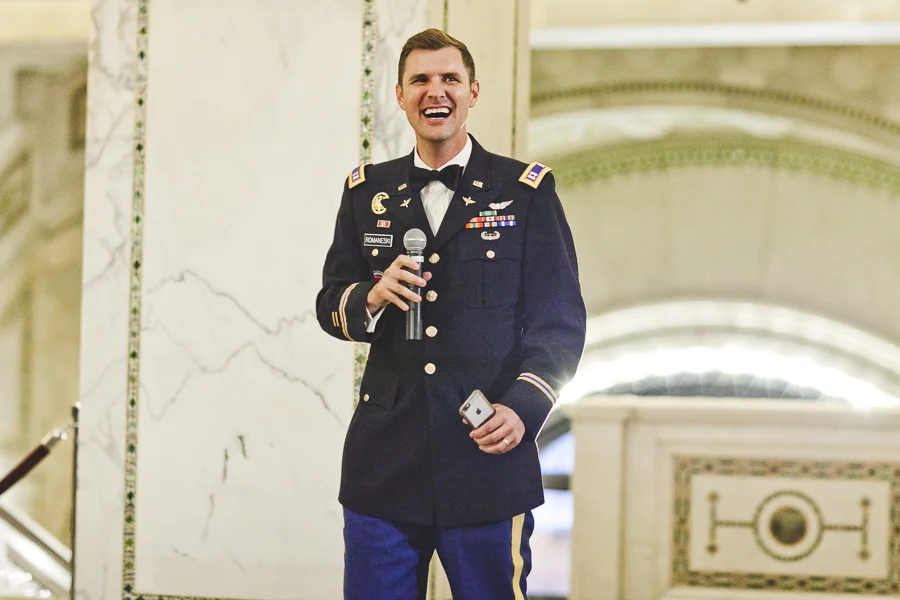 Chicago Greek Wedding Photographer_Cultural Center_JPP Studios_MM_090.JPG