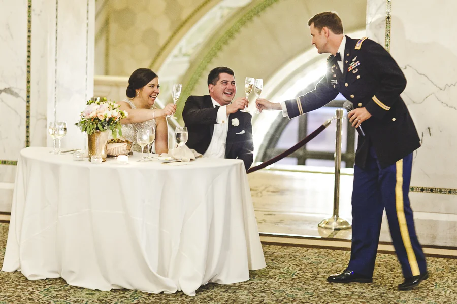 Chicago Greek Wedding Photographer_Cultural Center_JPP Studios_MM_092.JPG