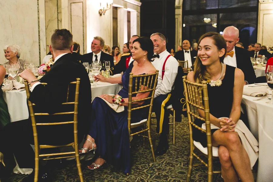 Chicago Greek Wedding Photographer_Cultural Center_JPP Studios_MM_091.JPG