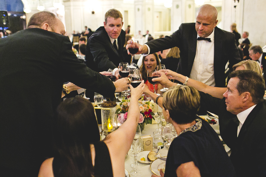 Chicago Greek Wedding Photographer_Cultural Center_JPP Studios_MM_093.JPG