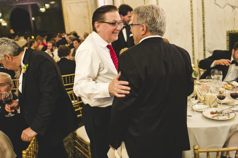 Chicago Greek Wedding Photographer_Cultural Center_JPP Studios_MM_095.JPG