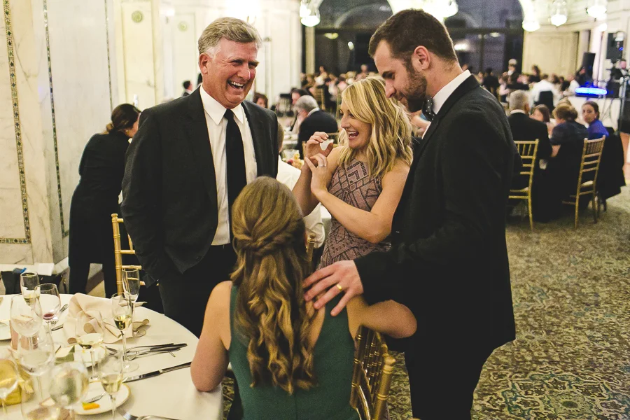 Chicago Greek Wedding Photographer_Cultural Center_JPP Studios_MM_096.JPG