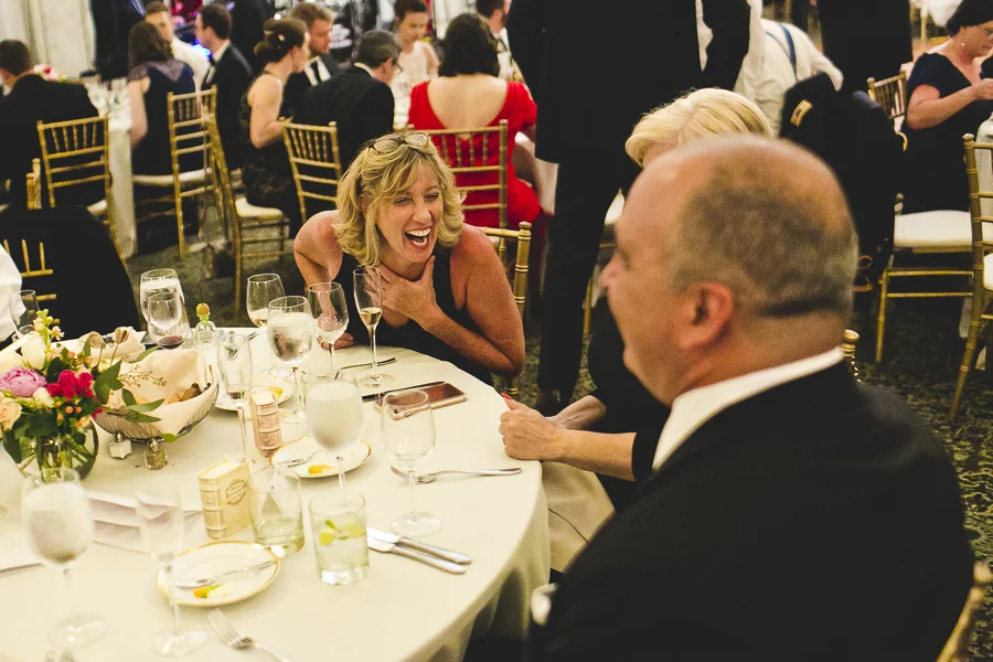 Chicago Greek Wedding Photographer_Cultural Center_JPP Studios_MM_098.JPG