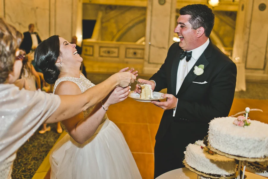 Chicago Greek Wedding Photographer_Cultural Center_JPP Studios_MM_100.JPG