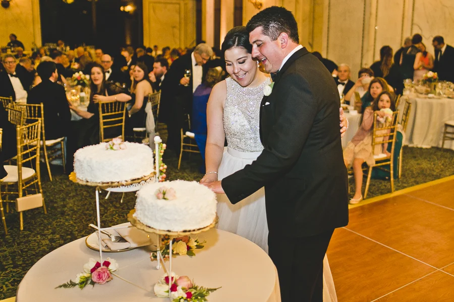 Chicago Greek Wedding Photographer_Cultural Center_JPP Studios_MM_099.JPG