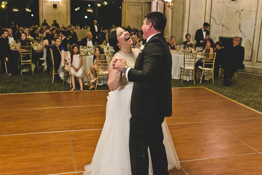Chicago Greek Wedding Photographer_Cultural Center_JPP Studios_MM_102.JPG