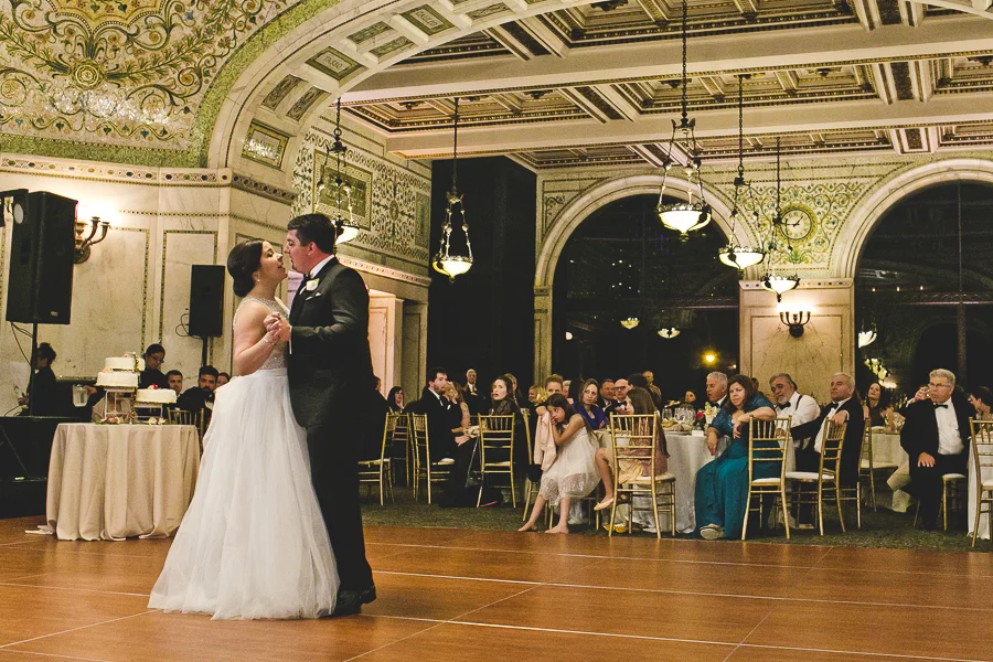 Chicago Greek Wedding Photographer_Cultural Center_JPP Studios_MM_101.JPG