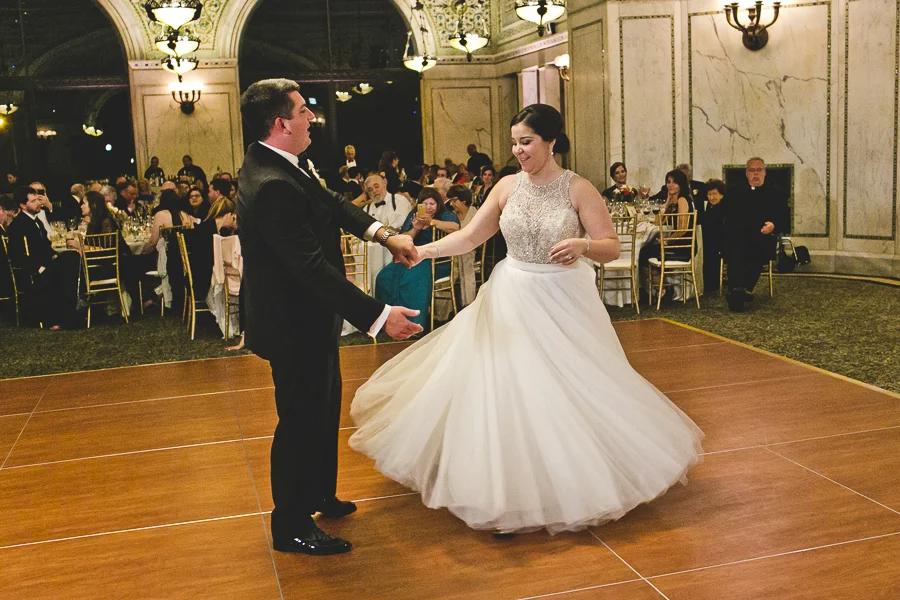 Chicago Greek Wedding Photographer_Cultural Center_JPP Studios_MM_103.JPG