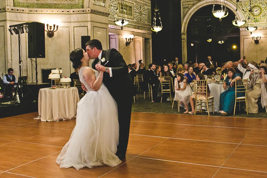 Chicago Greek Wedding Photographer_Cultural Center_JPP Studios_MM_104.JPG