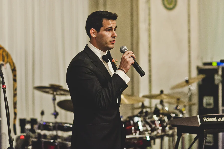 Chicago Greek Wedding Photographer_Cultural Center_JPP Studios_MM_105.JPG