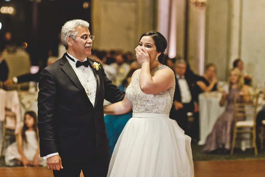 Chicago Greek Wedding Photographer_Cultural Center_JPP Studios_MM_106.JPG