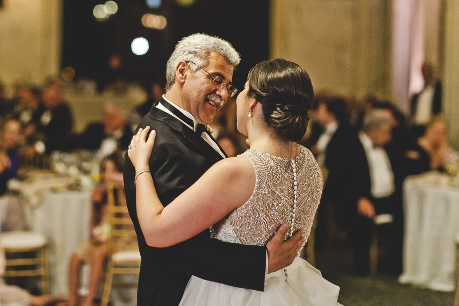 Chicago Greek Wedding Photographer_Cultural Center_JPP Studios_MM_107.JPG