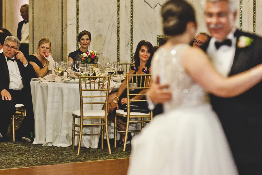 Chicago Greek Wedding Photographer_Cultural Center_JPP Studios_MM_109.JPG