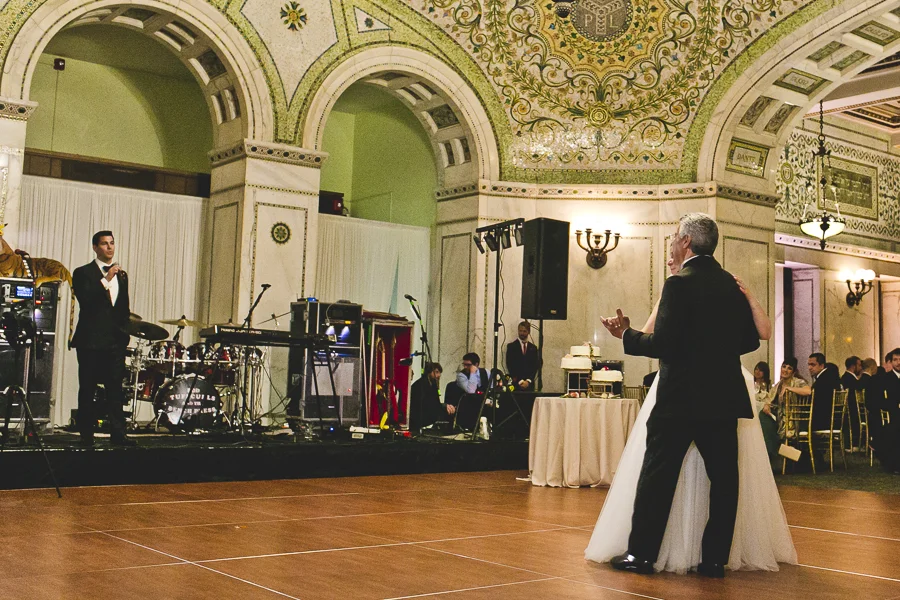 Chicago Greek Wedding Photographer_Cultural Center_JPP Studios_MM_108.JPG