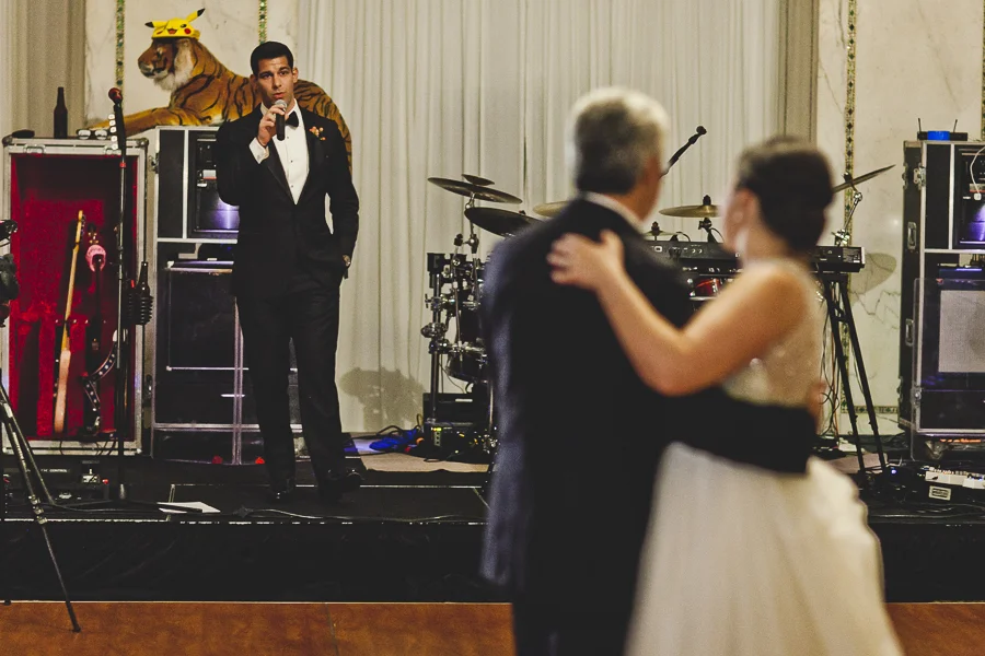 Chicago Greek Wedding Photographer_Cultural Center_JPP Studios_MM_110.JPG