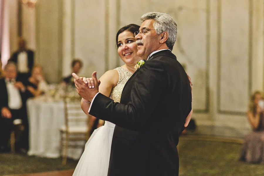 Chicago Greek Wedding Photographer_Cultural Center_JPP Studios_MM_111.JPG