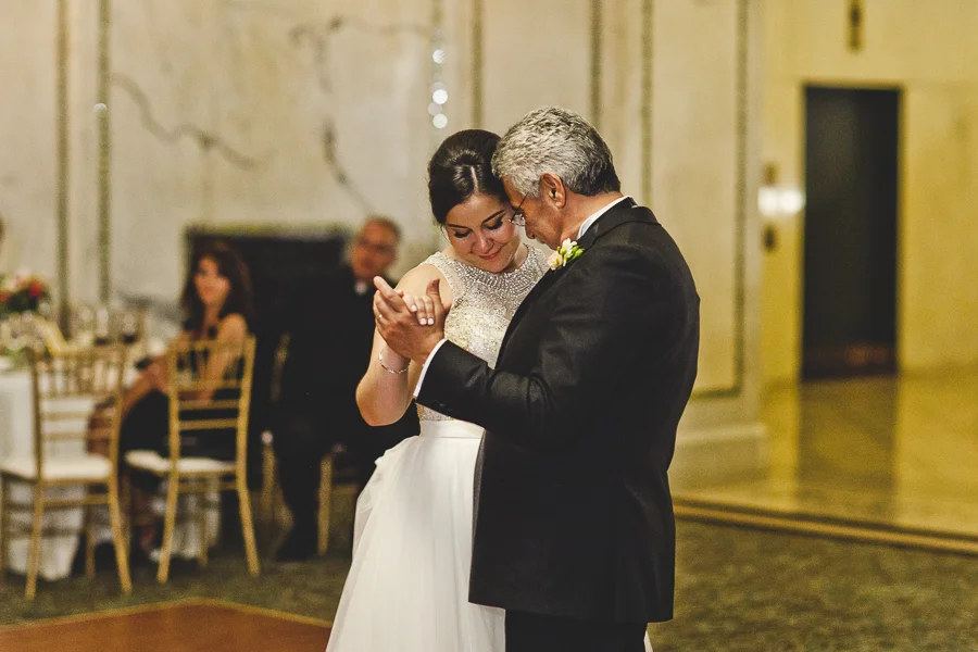 Chicago Greek Wedding Photographer_Cultural Center_JPP Studios_MM_112.JPG