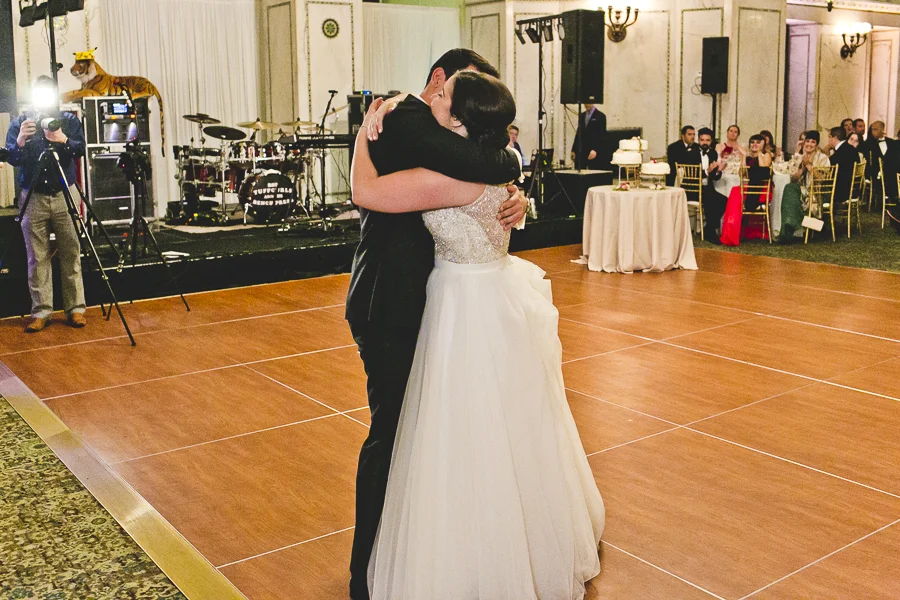 Chicago Greek Wedding Photographer_Cultural Center_JPP Studios_MM_113.JPG