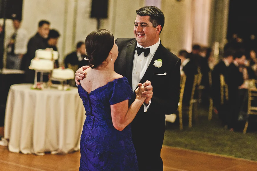 Chicago Greek Wedding Photographer_Cultural Center_JPP Studios_MM_114.JPG