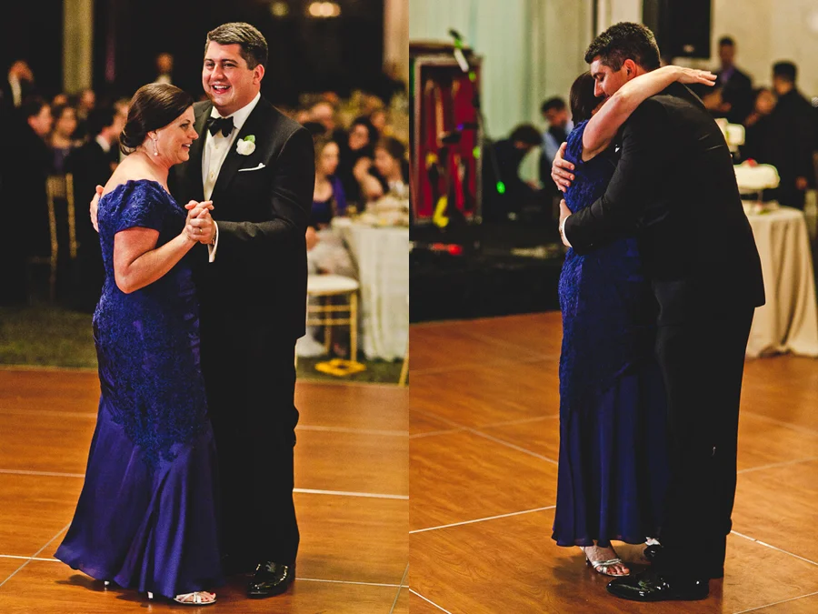 Chicago Greek Wedding Photographer_Cultural Center_JPP Studios_MM_115.JPG
