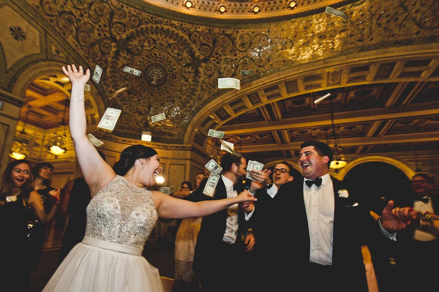 Chicago Greek Wedding Photographer_Cultural Center_JPP Studios_MM_117.JPG