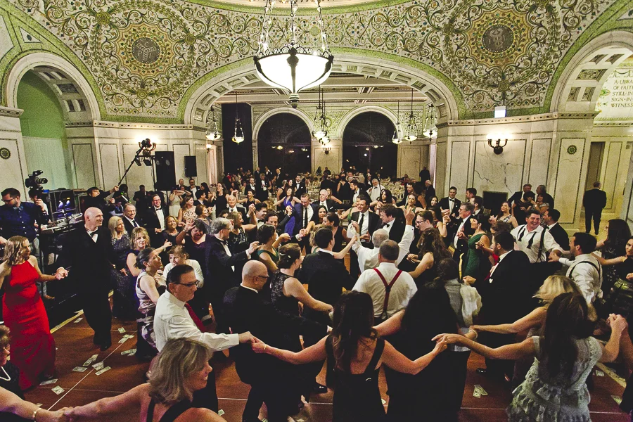 Chicago Greek Wedding Photographer_Cultural Center_JPP Studios_MM_116.JPG