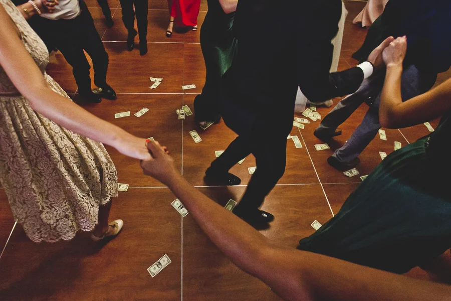 Chicago Greek Wedding Photographer_Cultural Center_JPP Studios_MM_118.JPG