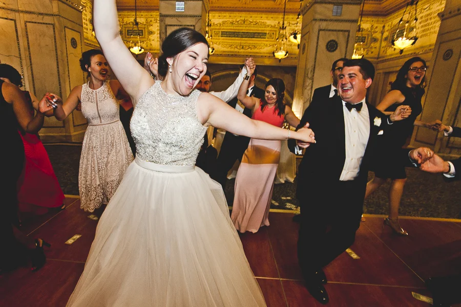 Chicago Greek Wedding Photographer_Cultural Center_JPP Studios_MM_119.JPG