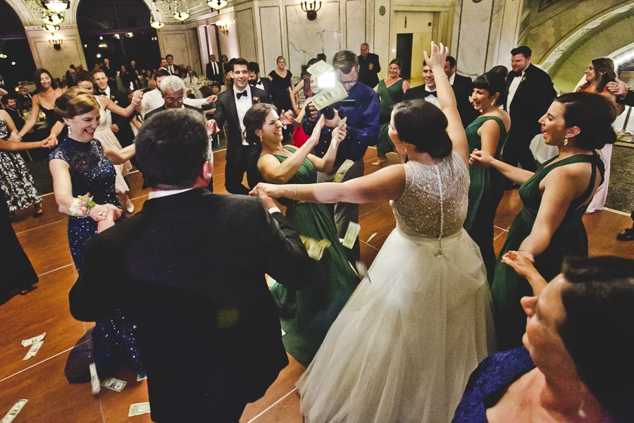 Chicago Greek Wedding Photographer_Cultural Center_JPP Studios_MM_120.JPG