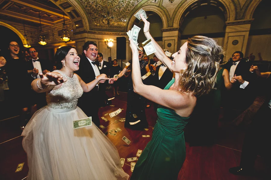 Chicago Greek Wedding Photographer_Cultural Center_JPP Studios_MM_122.JPG